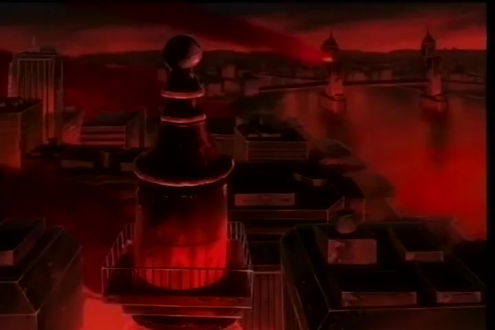 [Tsukyio Editing Resources] Hellsing (Episode 13) Raw Clips (193) (tsukyio.com).mp4